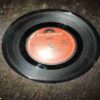 VINYL RECORDS (small) BENNY ANDERSSON & BJOERN ULVAEUS , 45 RPM , ,