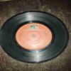 Document 6_39 VINYL RECORDS (small) RAJASTHANI ,1974 , 45RPM