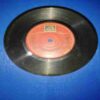 Document 6_4 VINYL RECORDS (small) Hindi COMICS , 1976 , 45 RPM