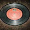 Document 6_40 VINYL RECORDS (small) RAJASTHANI ,1974 , 45RPM
