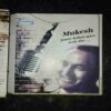 Document 6_42 MUKESH , THE IMMORTAL COLLECTION , 5 VCD PACK , VOL 1,2,3,4,5 , EACH VOL 12 SONG
