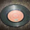 Document 6_42 VINYL RECORDS (small) Hindi film : KITNE PAAS KITNE DUR , 45 R.P.M