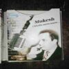 Document 6_44 MUKESH , THE IMMORTAL COLLECTION , 5 VCD PACK , VOL 1,2,3,4,5 , EACH VOL 12 SONG