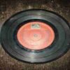 Document 6_45 VINYL RECORDS (small) RAJASTHANI FOLK 45 RPM , 1977.