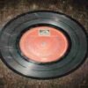 Document 6_46 VINYL RECORDS (small) RAJASTHANI FOLK 45 RPM , 1977.