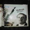 Document 6_48 MUKESH , THE IMMORTAL COLLECTION , 5 VCD PACK , VOL 1,2,3,4,5 , EACH VOL 12 SONG