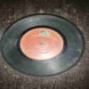 Document 6_49 VINYL RECORDS (small) Hindi film : AASMA , 45 RPM
