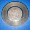 VINYL RECORDS (small)