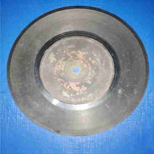 VINYL RECORDS (small)