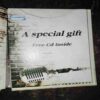 Document 6_50 MUKESH , THE IMMORTAL COLLECTION , 5 VCD PACK , VOL 1,2,3,4,5 , EACH VOL 12 SONG