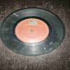 Document 6_50 VINYL RECORDS (small) Hindi film : AASMA , 45 RPM