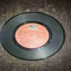 Document 6_51 VINYL RECORDS (small) Hindi film :VIDHAATA 1982 ,45 RPM