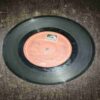 Document 6_52 VINYL RECORDS (small) Hindi film :VIDHAATA 1982 ,45 RPM