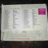 Document 6_54 MUKESH , THE IMMORTAL COLLECTION , 5 VCD PACK , VOL 1,2,3,4,5 , EACH VOL 12 SONG