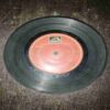 Document 6_54 VINYL RECORDS (small) Hindi film :KABHI KABHIE , 45 RPM