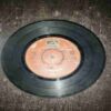 Document 6_55 VINYL RECORDS (small) SINDHI DEVOTIONAL , 45 RPM ,1976