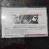 Document 6_56 CD , DUS