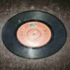 Document 6_56 VINYL RECORDS (small) SINDHI DEVOTIONAL , 45 RPM ,1976