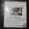 Document 6_57 CD , DUS