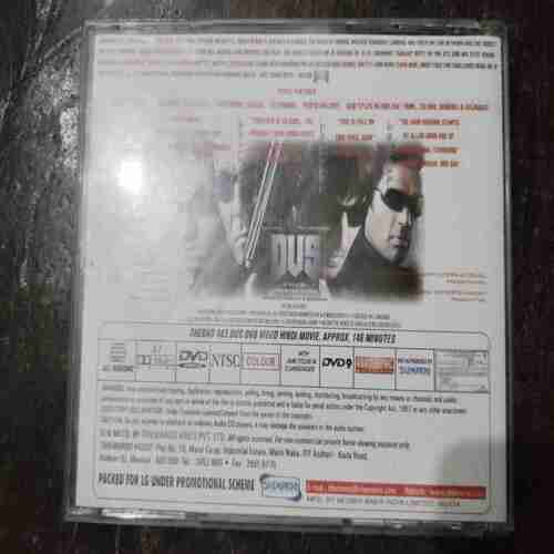 Document 6_57 CD , DUS