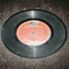 Document 6_58 VINYL RECORDS (small) Hindi COMICS : TABBAR SINGH , 45 RPM ,