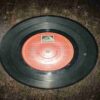 Document 6_59 VINYL RECORDS (small) Hindi film : KARZ , 1980 ,45RPM