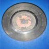 VINYL RECORDS (small)