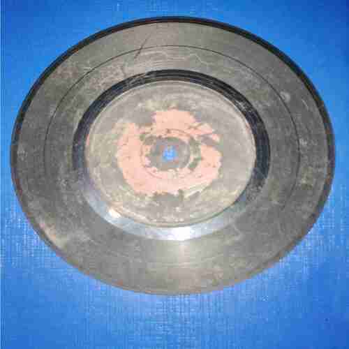 VINYL RECORDS (small)