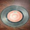 Document 6_6 VINYL RECORDS (small) Hindi film :GEET GATA CHAL 45 R.P.M , 1975