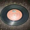 Document 6_60 VINYL RECORDS (small) Hindi film : KARZ , 1980 ,45RPM