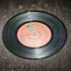 Document 6_62 VINYL RECORDS (small) Hindi film :ARPAN ,45 RPM , 1983