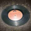 Document 6_64 VINYL RECORDS (small) Hindi film :SHARDA , 45 RPM , 1980