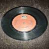 Document 6_65 VINYL RECORDS (small) Hindi film :RAJASTHANI FOLK 45 RPM , 1979