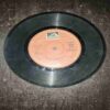 Document 6_68 VINYL RECORDS (small) Hindi COMICS ; 45 RPM , 1977
