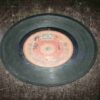 Document 6_69 VINYL RECORDS (small) Hindi film :RAJASTHANI FOLK 45 RPM , 1976