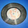 VINYL RECORDS (small)