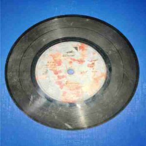 VINYL RECORDS (small)
