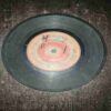 Document 6_70 VINYL RECORDS (small) Hindi film :RAJASTHANI FOLK 45 RPM , 1976