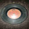 Document 6_72 VINYL RECORDS (small) Hindi film : JOHNY MERA NAAM , 45 RPM