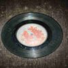 Document 6_76 VINYL RECORDS (small) DISCO DISCO - RANI , 1981 , 45RPM