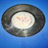 VINYL RECORDS (small)