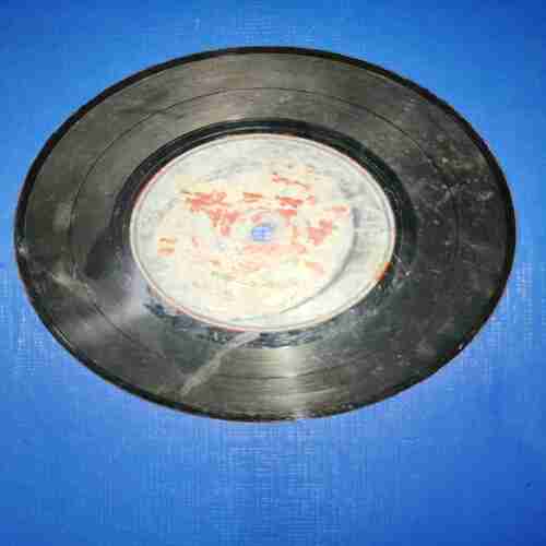 VINYL RECORDS (small)