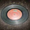 Document 6_81 VINYL RECORDS (small) GUJARATI FILM : CHUNDADI NO RANG ,1976 , 45 RPM