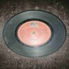 Document 6_82 VINYL RECORDS (small) GUJARATI FILM : CHUNDADI NO RANG ,1976 , 45 RPM