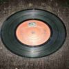 Document 6_84 VINYL RECORDS (small) RAJASTHANI FOLK SONG , 1977, 45RPM