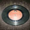Document 6_85 VINYL RECORDS (small) POLYOOR OF INDIA 1974, 45RPM .