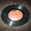 Document 6_86 VINYL RECORDS (small) POLYOOR OF INDIA 1974, 45RPM .
