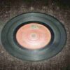 Document 6_89 VINYL RECORDS (small) Hindi film :MINGO , 1976, 45 RPM