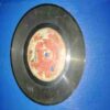 Document 6_9 VINYL RECORDS (small) Hindi film :KRODHI , 45 RPM