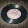 Document 6_94 VINYL RECORDS (small) Bengali Tagore song 1960